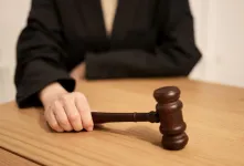 شرایط ، مراحل و نحوه شکایت از شهرداری