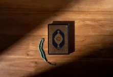 آیا جواب استخاره همیشه درست است ؟