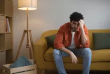 دلایل ضعف مردان در بیان احساسات ، چگونه بر آن غلبه کنند ؟