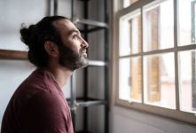 ویژگی شخصیت افراد مودب و بافرهنگ؛ ۱۱ نشانه که شخصیت شما را ماندگار می کند