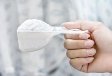 ترکیبات پودر لباسشویی و نقش هر یک در شست وشوی بهتر