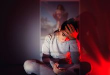 توهم کاپگراس چیست؟ علل، علائم و درمان سندرم کاپگراس