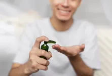 چگونه بوی محصولات می‌تواند مشتریان را به خرید بیشتر ترغیب کند؟