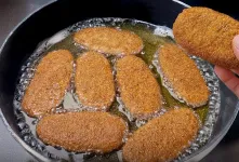طرز تهیه کتلت لاهیجان: دستور پخت خوشمزه‌ ترین کتلت ایرانی