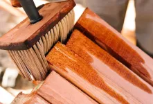 فرق سیلر با کیلر چیست؟ راهنمای کامل و حرفه‌ ای