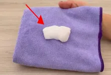 راهکار اساسی برای جلوگیری از گرد و غبار در خانه / تا ماهها خاک و غبار در خانه نمیبینی