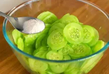 طرز تهیه شام خوشمزه و سالم که به کاهش وزن کمک می کند