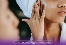 بهترین راه های جوانسازی پوست در سال ۱۴۰۴