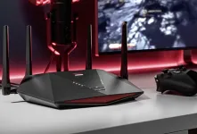 بهترین مودم‌ها برای بازی آنلاین و استریم با کمترین تاخیر