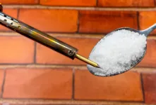 آموزش لحیم کاری با نمک: ترفندی ساده برای لحیم کاری بی نقص و حرفه ای