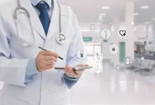 دسترسی ۲۴ ساعته به پزشک حتی در روزهای تعطیل
