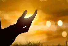 دعای سریع الاجابه برای پیروزی و آرامش در جنگ