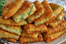 طرز تهیه صبحانه رستورانی فقط با ۱ عدد تخم مرغ