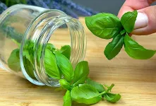 درمان قطعی ریزش و رشد مجدد مو / برای رشد سریع مو امتحان کنید