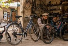 بایسکل چند سیستم دارد؟ راهنمای کامل