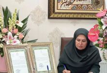 وقتی دیوارهای مدرسه هم در یادگیری نقش دارند؛ نگاهی به گیم‌وال‌های دبستان روشنگران منطقه ۴