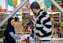 مراحل پرداخت کالابرگ چگونه است؟