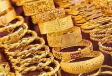 طلا بخریم یا نه ؟ پیش بینی بازار طلا در روزهای آتی