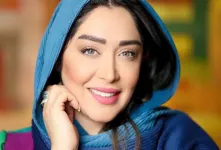 بیوگرافی سارا منجزی پور از خانواده تا شهرت و ازدواج با خواننده مشهور