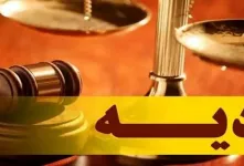 دیه ۱۴۰۴ چقدر شد ؟ (+جزئیات)