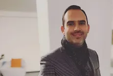 بیوگرافی میلاد منشی پور بنیان گذار تپ‌سی از مهاجرت تا شهرت و ماجرای استعفا !!