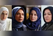 معرفی سریال یک، سه، هفت منوچهر هادی+ بازیگران و زمان پخش