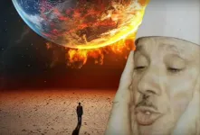 تلاوت تکان دهنده استاد عبدالباسط با واکنش عجیب شنوندگان