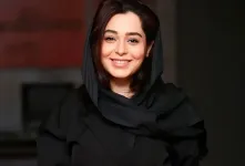 بیوگرافی کامل سانیا سالاری + عکس های جدید این بازیگر