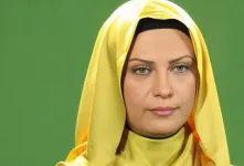 بیوگرافی لعیا زنگنه زندگی هنری و شخصی + عکس های جدید و قدیم