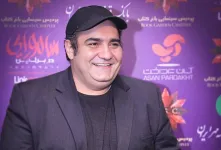بیوگرافی میرطاهر مظلومی از زندگی شخصی تا فعالیت های هنری