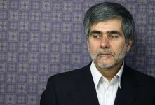 بیوگرافی فریدون عباسی دانشمند هسته ای از عناوین و سوابق تا شهادت