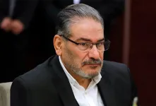بیوگرافی علی شمخانی چهره برجسته نظامی و سیاسی ایران