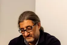 بیوگرافی دکتر عبدالحمید مینوچهر دانشمند هسته ای از سوابق تا شهادت