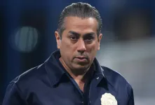 بیوگرافی بهداد اقبالی: دومین ایرانی ثروتمند دنیا و مالک جدید چلسی