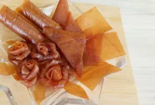 طرز تهیه لواشک زردآلو در خانه