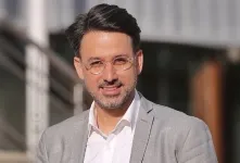 بیوگرافی مهدی توتونچی از مجریگری تا تیم ملی فوتبال و زندگی شخصی
