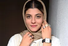 بیوگرافی کامل مهسا طهماسبی: از زندگی شخصی تا حرفه بازیگری