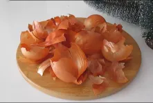 دمنوش عالی برای پاکسازی و سلامت پروستات و مثانه