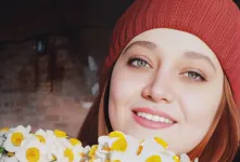 بیوگرافی مهتاب جامی: از رادیو زاهدان تا مومو بچه مهندس