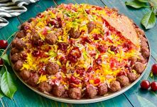 آموزش گام به گام آلبالو پلو با قلقلی؛ عطر و طعمی به یادماندنی
