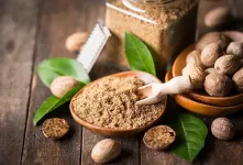 جوزبویا چیست؟ بررسی خواص و کاربردهای آن