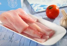 بررسی ویژگی‌ ها، خواص و روش‌ های طبخ ماهی سوف