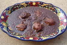 طرز تهیه فسنجان تجریشی، یک دستور غذایی سنتی و خوشمزه