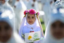 احکام مهم روزه برای روزه اولی ها