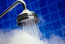 آیا بخار آب حمام روزه را باطل می کند ؟