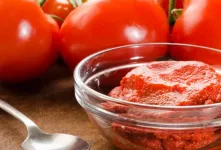 طرز تهیه بهترین غذاهای ایرانی با رب گوجه فرنگی