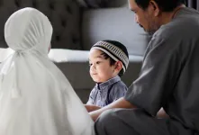 راهکارهایی برای افزایش تعداد فرزندان در دین اسلام