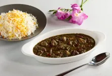 چند روش برای رفع شوری قورمه سبزی و متعادل شدن طعم خورش