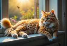 بررسی حکم کشتن گربه به صورت غیرعمد در اسلام