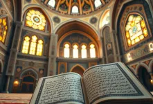 مفهوم مکروه در فقه اسلامی (تعریف، اقسام و کاربردها)